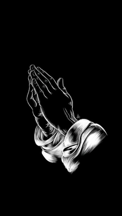 Pray Wallpaper, Jesus Cross Wallpaper, Hand Wallpaper, Catholic Wallpaper, Christian Iphone Wallpaper, Cross Wallpaper, Christian Backgrounds, Black Jesus, Pictures Of Christ