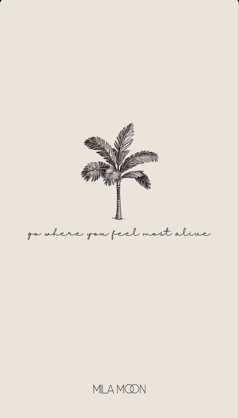 Belize Inspired Tattoos, Beach Tattoo Quotes, Family Palm Tree Tattoo Ideas, Tattoo Ideas Tropical, Aruba Tattoo Ideas, Aloha Tattoos, Beach Flower Tattoo, Caribbean Tattoos, Barbados Tattoo