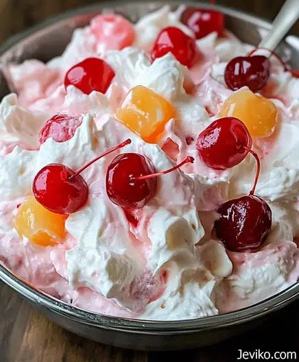 Stuffed Fruit Desserts, Fruit Pudding Salad, Fruit Salad Side Dish, Amazing Fruit Salad, Quick And Easy Fruit Salad Recipes, Christmas Fruit Salad Holidays, Easy Fruit Salad Recipes Simple, Christmas Fruit Salad Recipes, Weight Watchers Fruit Salad