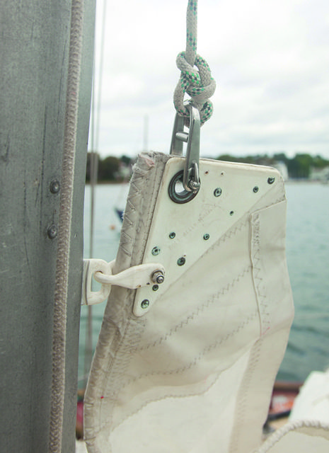 Sailboat Diy, Diy Sailboat, Sailing Basics, Boat Organization, Boat Upgrades, Liveaboard Sailboat, Sailing Knots, Sailing Photography, Sailing Lessons