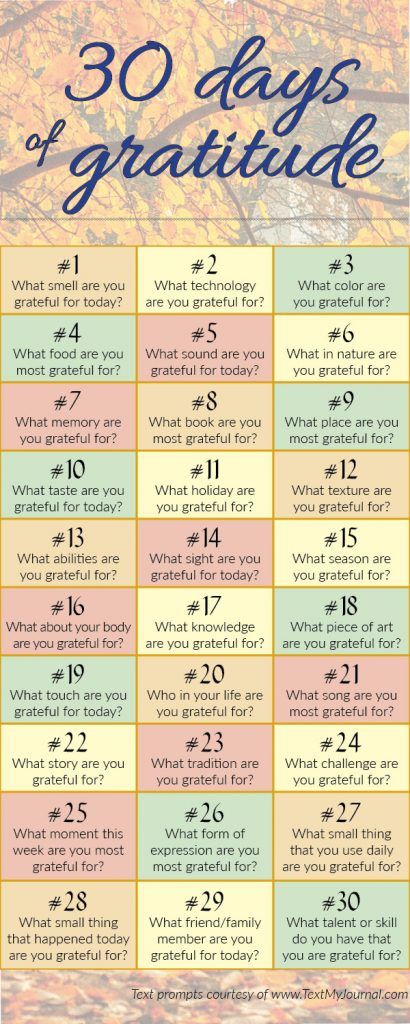 Gratitude Journal Ideas, 30 Days Of Gratitude, Frases Yoga, Gratitude Jar, Gratitude Prompts, 30 Day Challenges, Gratitude Journals, Gratitude Journal Prompts, Gratitude Challenge