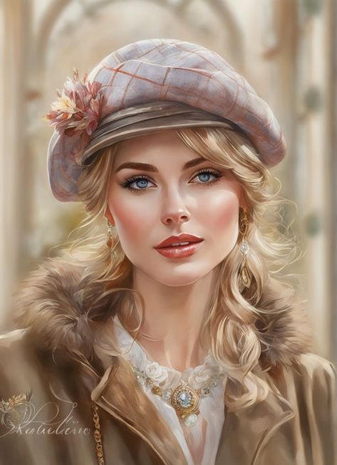 Playground - free-to-use online AI image creator Flapper Girls, Flapper Girl, Art Social Media, Dream Art, Image Generator, One Image, Create Art, Creating Art, Beautiful Woman