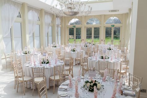 Clevedon Hall, Blossom Photography, Wedding Breakfast, Sweet Table, Fairy Lights, Beautiful Day, Photo Booth, Wedding Reception, Wedding Photographer