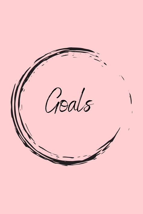 Goals Goal Poster Ideas Motivation, Goals Word Image, Goal Poster Ideas, Goals Clipart, Goals Background, Goal Wallpaper, Goals Word, Goals Images, Dk Logo