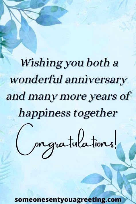 Ann8versary Quotes, Happy Wedding Anniversary Wishes Anna Anni, Blessed Anniversary Wishes, Marriage Anniversary Wishes Couples, Happy Anniversary Wishes To Both Of You, Happy Anniversary Quotes For Couple, Anniversary Sayings, Happy Wedding Anniversary Message, Happy Marriage Anniversary Quotes