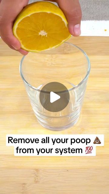 Tip Remedies on Instagram: "Follow @tip2remedies for more content like this!  Remove all your poopfrom your system . #constipation #naturalremedy #homeremedies #remedy #healthyrecipes #healthyfood #bellyfat #weightloss" How To Get Unconstipated Fast, Colon Flush Fast, Stinky Farts Remedy, Best Constipation Remedy, Health Remedies Tips, Natural Colon Cleanse Overnight, How To Ease Constipation Fast, Drink To Help You Poop, Homemade Laxitive Home Remedies