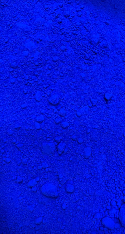 Bleu Roi Aesthetic, Colours That Go With Blue, Royal Blue Colour Wallpaper, Ultramarine Blue Aesthetic, Cobalt Blue Paint, Yves Klein Blue, Royal Talens, Imperial Blue, Ultramarine Blue