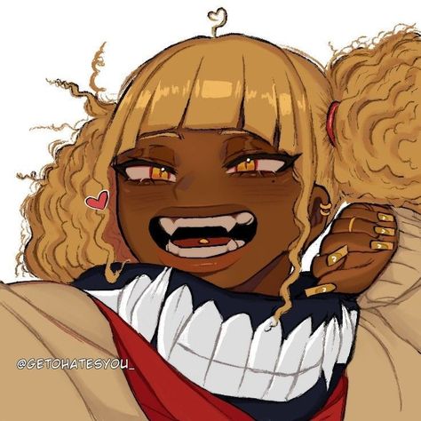 Black Anime Characters Pfp, Pfp One Piece, Pfp Icons Anime, Anime Matching Pfp Couple, Male Demon, Black Anime Pfp, Anime Oc Male, One Piece Pfp, List Anime