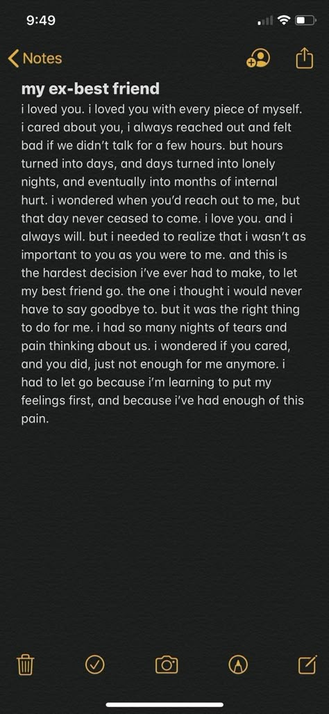 Things To Say To Your Best Friend Texts, How To Say No To Friends, No One Gets It Quotes, How I Been Feeling, I Know I Have Friends But I Feel Like, Idk What I Did Wrong Quotes, Different Ways To Say Hi Over Text, Things To Do When Your Hanging Out With Friends, When You Have No Friends Quotes