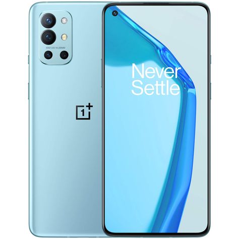 Brand OnePlus Model Name Exclusive_2020_1181 Network Service Provider Unlocked for All Carriers OS Android Cellular Technology 5G Cpu Gamer, Oneplus Mobile, Bike Status, Digital Innovation, Mobile Computing, Oppo Mobile, Padded Pouch, Home Theater Setup, Home Theater Tv