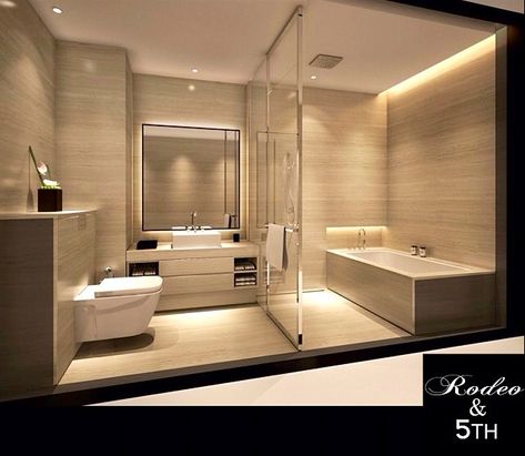 Tubs Ideas, Hotel Bathroom Design, Toilette Design, Armani Hotel, Bath Tubs, Contemporary Bathroom Designs, Guest Toilet, Bad Inspiration, Bathroom Decorating