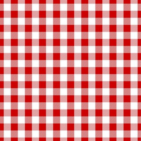 Christmas Graphic Design, Graphic Design Background, Graphic Design Cards, Gingham Fashion, Plaid Wallpaper, Red Theme, Style Background, Red Icons:), Background Christmas