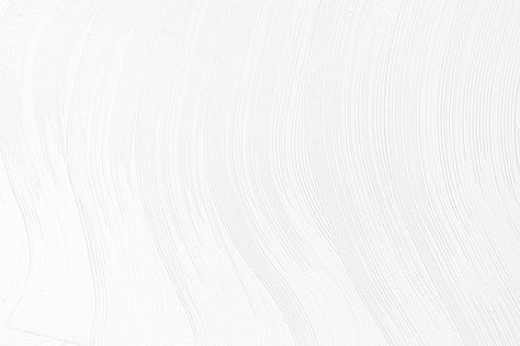 White blank background texture design element | free image by rawpixel.com / Chanikarn Thongsupa White Background Hd, Look Wallpaper, Pure White Background, Waves Wallpaper, Greek Key Pattern, York Wallcoverings, Wallpaper Calculator, Kelly Wearstler, Pierre Frey