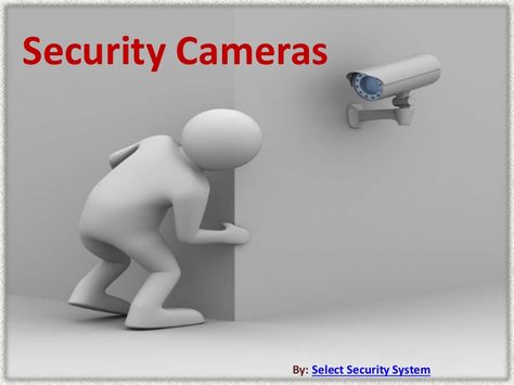 For the best in class consultation services for home security cameras in Edmonton, get in touch with our industry leading team of professionals at Select Security. Approach us today and know more in detail! White 3d People, 3d White People, Emoji People, Hospital Management, Cctv Camera Installation, Security Camera Installation, Camera Installation, Competitive Intelligence, White Figures