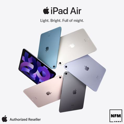 Apple Gadgets Iphone, Apple Pencil 2nd Generation, Apple Iphone Accessories, Apple Macintosh, Touch Screen Interface, Ipad Air 5, Free Ipad, Magic Keyboard, Best Friend Poses