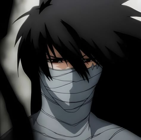 Getsuga Tenshou, Bleach Ichigo Bankai, Ichigo Bankai, Bleach Pfp, Ichigo Manga, Bleach Pictures, Ulquiorra Cifer, Bleach Anime Ichigo, Anime Stars