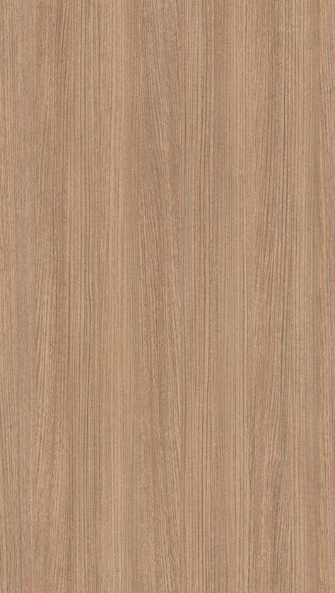 Sunmica Texture, Laminate Texture Seamless, Wooden Texture Seamless, Walnut Wood Texture, Laminate Texture, Light Wood Texture, Interior Textures, Wood Texture Seamless, Veneer Texture