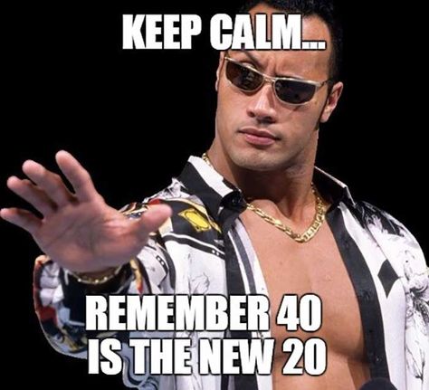 👨 👩 57 Best 40th Birthday Meme Happy Birthday 40 Funny, Funny 40th Birthday Wishes, 40th Birthday Images, Birthday Memes For Him, Funny 40th Birthday Quotes, 40th Birthday Wishes, Birthday Wishes For Men, 40th Birthday Men, 40th Birthday Quotes