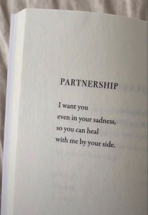 Helping Him Heal, Healing Couple Quotes, Healing In Relationships, Heal Aesthetic, Heal Relationship, Healing Together, Hopeless Romantic Quotes, Sorry I Hurt You, Relationship Vision Board