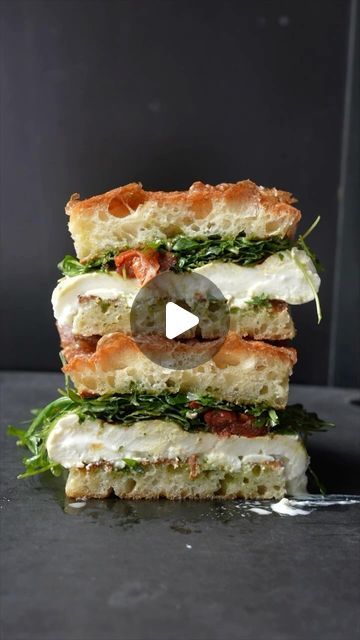 Dahlia Bakery on Instagram: "Cheese and bread, it’s what everybody truly wants for lunch 

#fyp #tdandco #reel #reels" Reels Instagram Ideas Bakery, Reels Instagram Ideas, Cheese And Bread, Reels Instagram, Menu Ideas, Instagram Ideas, Dahlia, Bread, Cheese