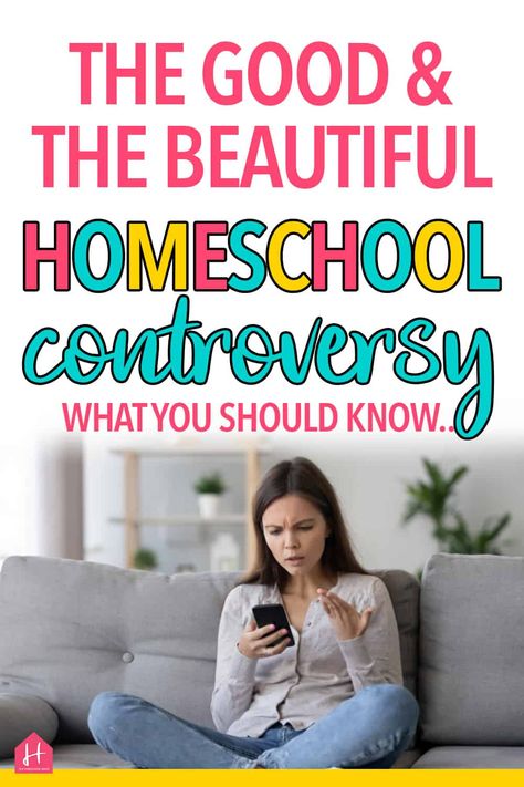 Texas Homeschool Curriculum, Homeschool Learning To Read, How To Create A Homeschool Curriculum, How To Store Homeschool Curriculum, How Much Time To Spend Homeschooling, Why Homeschooling Is Better, Good And Beautiful Preschool, Homeschooling 1st Grade Curriculum, How To Make Homeschooling Fun