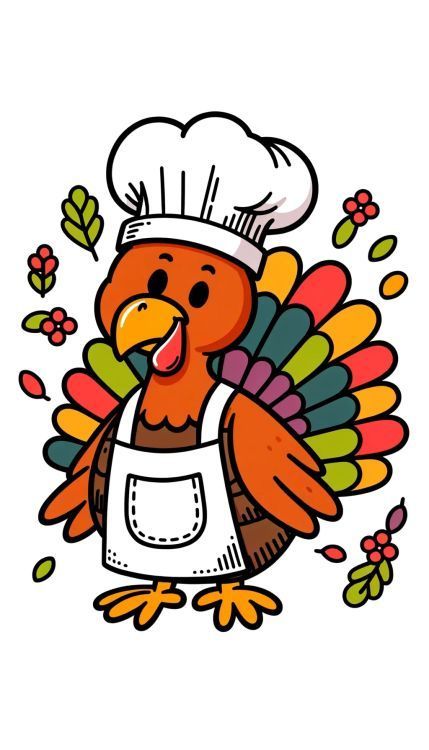 🎈🦃 Bring smiles this Thanksgiving with 15 playful turkey drawing ideas! Designed for kids' enjoyment, these drawings are a fun way to engage in holiday art. Ready, set, draw! Thanksgiving Art Decorations, Thanksgiving Nomes, Thanksgiving Drawings Cute, Cute Thanksgiving Drawings, Simple Turkey Drawing, Thanksgiving Drawings Easy, Thanksgiving Turkey Drawing, Thanksgiving Images Clip Art, Easy Turkey Drawing