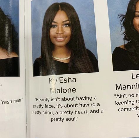 Good Quotes For Yearbook, Yearbook Quotes Baddie, Matching Senior Quotes, Senior Quotes Funny Hilarious, 8th Grade Quotes For Yearbook, Senior Quotes For Yearbook Inspirational, Graduation Yearbook Quotes, Best Senior Quotes Funny, Yearbook Quotes Unique