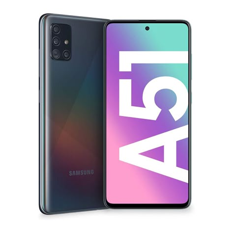 Samsung S10 Plus Wallpaper, S10 Plus Wallpaper, Smartphone Price, Photo Macro, Samsung S10 Plus, Samsung A51, Smartphone Features, Samsung Galaxy Phones, Samsung S10