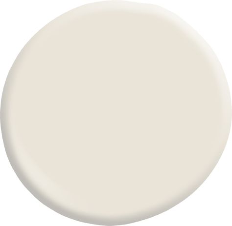 Woodland Stone, an orange neutral, has a rustic beauty that would complement natural materials such as linen textiles and sisal rugs. Valspar Neutral Paint Colors, Best Interior Paint Colors, Interior Paint Colors 2020, Boho Chic Interior Design, Valspar Paint Colors, 6 Panel Doors, Most Popular Paint Colors, Chalky Finish Paint, Best Interior Paint