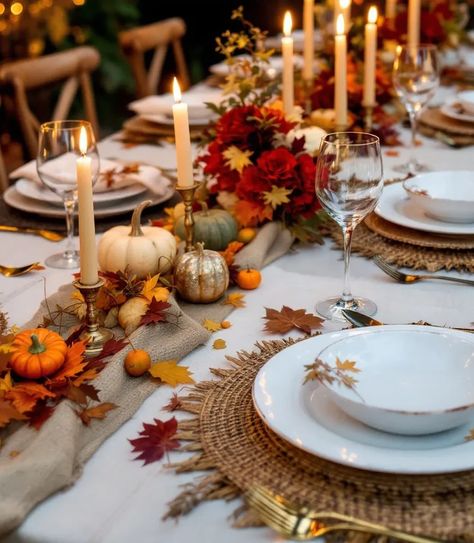 Discover budget-friendly fall wedding food ideas! 🍂 Affordable catering inspiration for a beautiful autumn celebration. 🍽️✨💍 👉 https://lttr.ai/AYLl2 Fall Wedding Dinner Ideas Food, Autumn Wedding Ideas On A Budget, Fall Wedding Food Ideas, Fall Wedding Food, Classy Reception, Catering Inspiration, Food Ideas On A Budget, Fall Wedding Tablescapes, Autumn Wedding Food