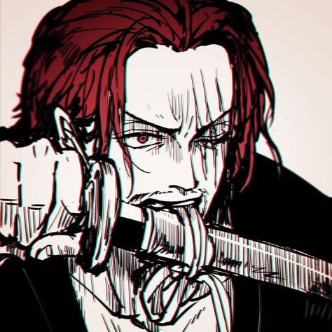 Nails Animation, Wallpaper Heaven, Shanks One Piece, Nero Dmc, One Piece Aesthetic, Anime Aesthetic Wallpaper, Art Of Anime, Anime Wallpaper 1920x1080, Anime Tattoo Designs