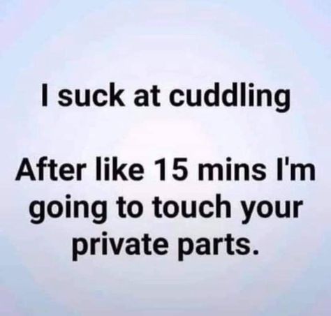 Mike Bailey, Flirty Memes, Funny Flirty Quotes, Inappropriate Thoughts, Morning Funny, Text For Him, Cardio Gym, Strong Motivation, I Love My Girlfriend