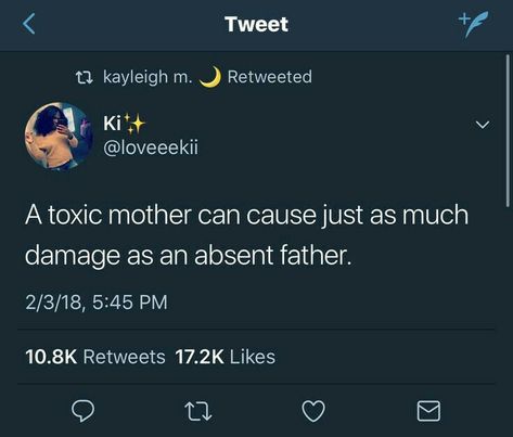 Best Comebacks, Amazing Comebacks, Toxic Family Quotes, Absent Father, Clever Comebacks, Realest Quotes, Relatable Tweets, Baddie Quotes, Queen Quotes