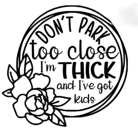 Funny Vinyl Decals, Sarcastic Svg, Sublimation Shirt, Vinyl Quotes, Cricut Images, Sublimation Images, Free Cricut, Cricut Free, Cricut Craft Room