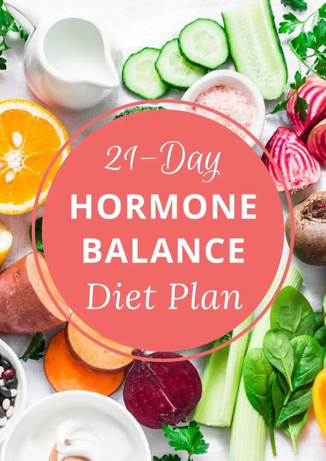 Hormone Balance Diet, Hormone Reset Diet Recipes, Cortisol Diet, Hormone Reset Diet, Hormone Balancing Recipes, Balance Diet, Hormone Diet, Hormone Balancing Diet, Foods To Balance Hormones