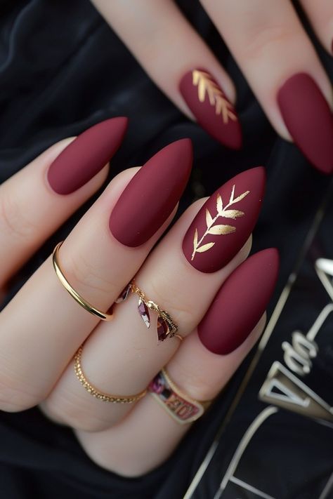 #nail design #nail inspo #elegant nails #nails #prom nails #trendy nails #minimalist nails #cool nail inspo #french tips #nude nail designs #ongle tendance ete 2024 #summer nails #coffin nails designs #coffin nails #grad nails #summer toe nails #spring nails #nail ideas #nails acrylic #nail designs #beachy nails #nagels #nägel inspiration #bored panda coin #bored panda #summer acrylic nails #simple summer nails #holiday nails #4th of July nails #beach nails #summer nails 2024 Kutek Disney, Unghie Sfumate, Matte Nail, Green Nail Designs, Matte Nails Design, Blush Nails, Burgundy Nails, Nail Swag, Winter Nail Designs