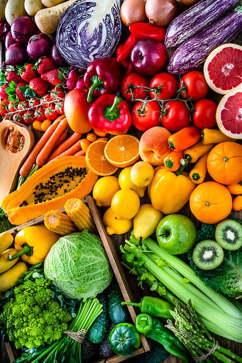 Pizza Fruit, Lung Cleanse, Healthy Fruits And Vegetables, Animal Based, Veggie Tray, Organic Fruit, Fresh Fruits And Vegetables, Healthy Fruits, Delicious Fruit