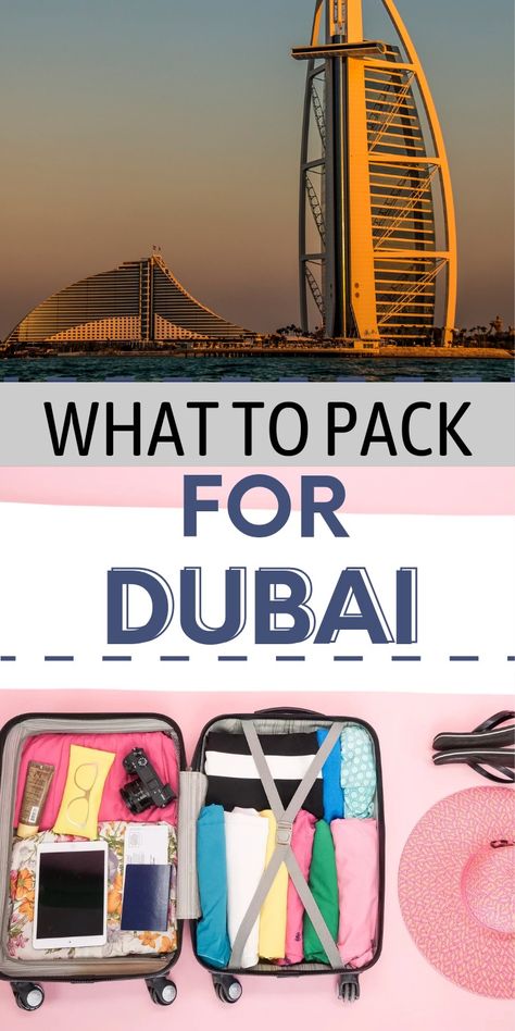 What to pack for Dubai in December, what to pack for Dubai in October, what to pack for Dubai in March, Dubai Packing List, Dubai package Dubai Travel Outfit Fashion, Packing List For Dubai, Travel Capsule Wardrobe Dubai, Packing For Dubai, Traveling To Dubai, What To Wear Dubai, What To Wear In Dubai Outfits Women, Dubai Essentials, Dubai Trip Outfit Ideas