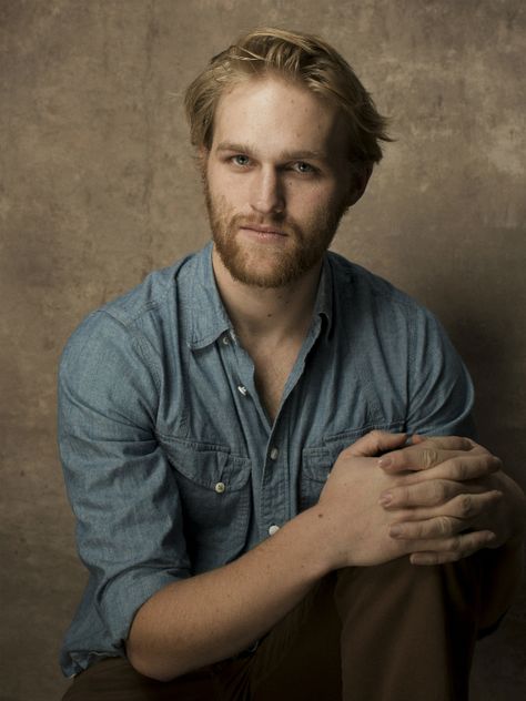 Name: Wyatt Russell DOB: July 10, 1986 From: Los Angeles, California, U.S. Ethnicity: Hungarian, Jewish, German, English, Scottish, Irish  Hair: blonde  Eyes: blue  Height: 6’1” Weight: 176 lbs Character Design Face, Horror Western, Wyatt Russell, 22 Jump Street, Falcon Winter Soldier, Robert Shaw, John Walker, Character Bank, Celebrity Friends