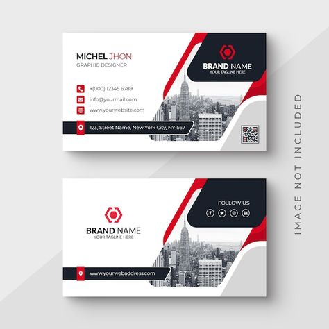 Visiting Cards Design Business, Visiting Cards Design Creative, Visiting Card Ideas, Busniss Card, Creative Visiting Card, Business Visiting Card, Visiting Cards Design, Calling Card Design, Company Card