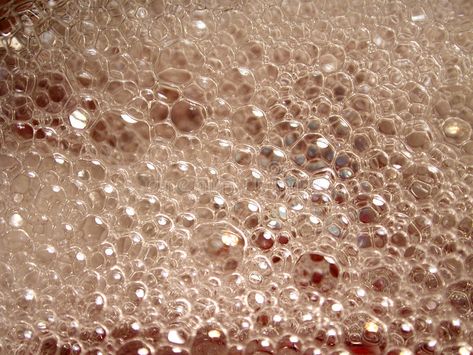 Real Soap Suds Bubbles Texture. An up close macro texture of soap suds and bubbl , #Affiliate, #Texture, #close, #macro, #Bubbles, #Real #ad Suds Bubbles, Aesthetic Bubbles, Bubbles Texture, Farm Logo Inspiration, Macro Texture, Elements And Principles Of Art, Soap Suds, Illustration Comic, Elements And Principles