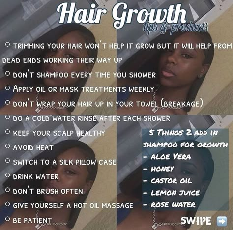 4c Hair Care, Natural Hair Growth Tips, Two Strand Twists, Hair Growth Products, Hair Care Growth, Hair Growing Tips, Natural Hair Care Tips, Hair Regimen, Grow Long Hair