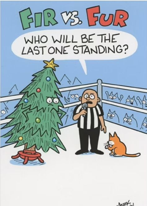 Cartoons Funny Hilarious, Christmas Memes Humor, December Humor, Funny Christmas Meme, Merry Christmas Quotes Funny, Xmas Cartoon, Funny Christmas Cartoons, Xmas Animals, Winter Humor