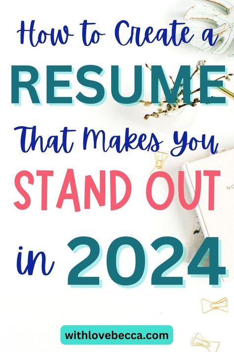 How to update your resume and kickstart your job search. Get your foot in that interview door where it belongs with these tips from an experienced career coach and resume writer. Free resume template here. New Resume Format, First Job Resume, Professional Resume Examples, Resume Advice, Best Resume Format, Job Resume Template, Good Resume Examples, Create A Resume, Resume Writing Tips