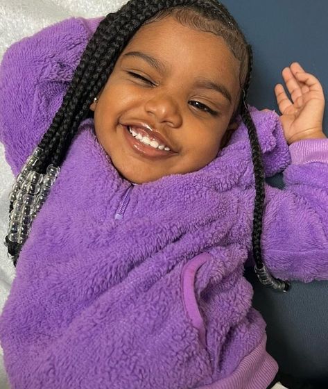 Black Babies Girl, Light Skin Baby Girl, Dark Skin Babies, Brownskin Baby, Cute Black Baby Girl, Chocolate Baby Girl, Blaxican Babies, Baby Girl Black, Black Baby Girl