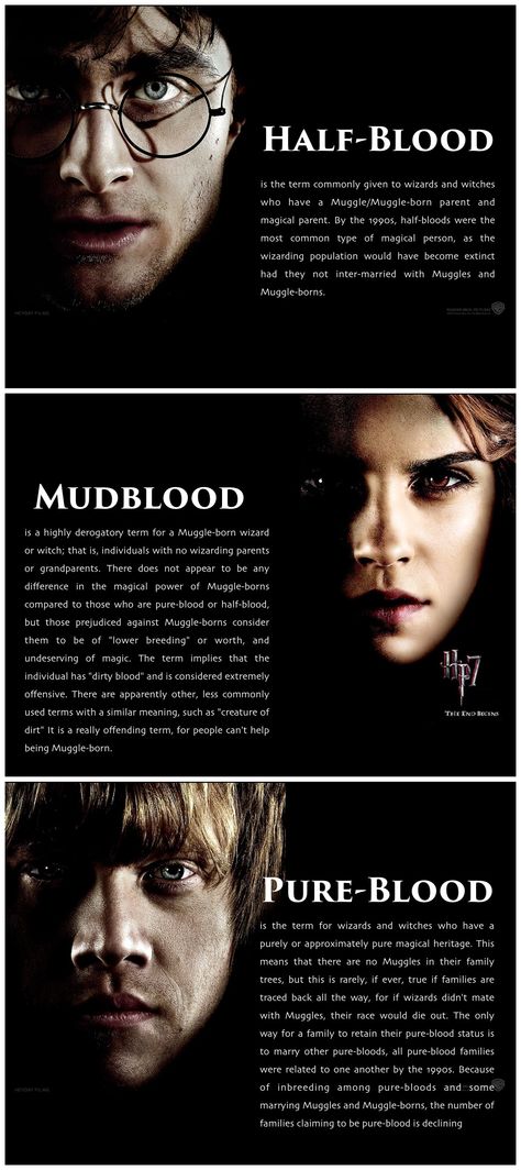 Apparition Harry Potter, Hermione Mudblood Scar, Arithmancy Harry Potter, Harry Potter And Half Blood Prince, Harry Potter Aesthetic Room Decor, Harry Potter Half Blood Prince, Harry Potter Words, Harry Potter Props, Harry Potter Universe