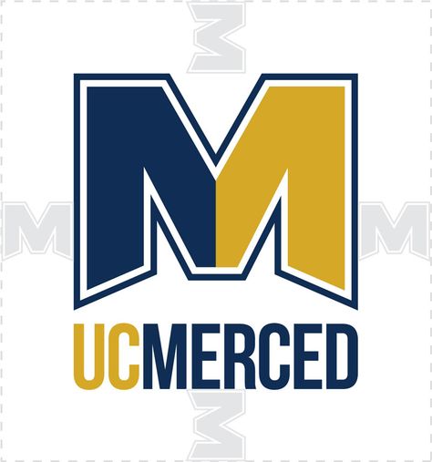 Uc Merced, Brand Standards, Crafty Projects, Barn Wood, Logo Branding, Wallpaper Backgrounds, Vision Board, Collage, ? Logo