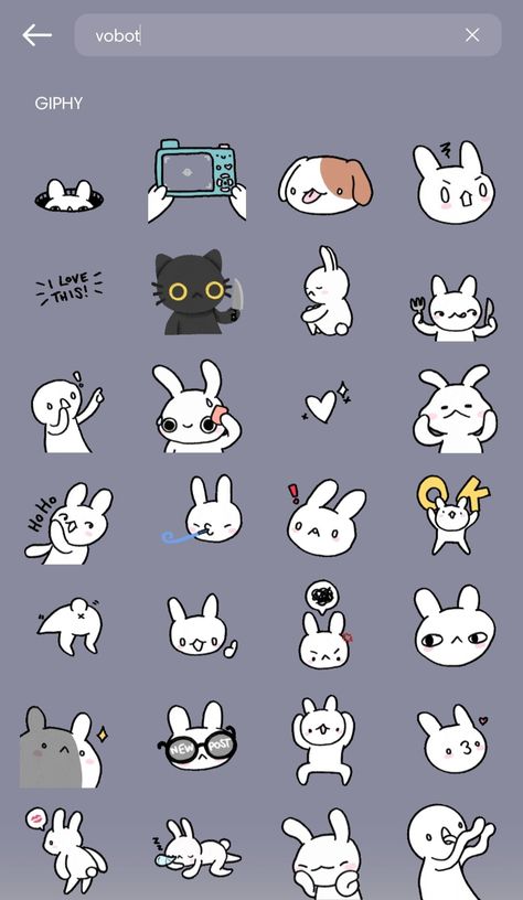 Cool Insta Stickers, What To Search On Instagram Stickers, Insta Stickers Search Cute, Cute Stickers On Instagram, Insta Keywords Cute, Instagram Stickers Keyword, Instagram Keywords Cute, Insta Stickers Search Love, Ig Cute Stickers