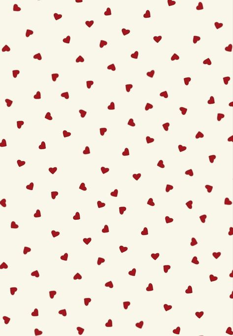 Hart Wallpaper, Valentines Wallpaper Iphone, Purple Valentine, Valentines Wallpaper, Valentines Day Background, Heart Background, Beige Wallpaper, Iphone Wallpaper Vintage, Red Wallpaper