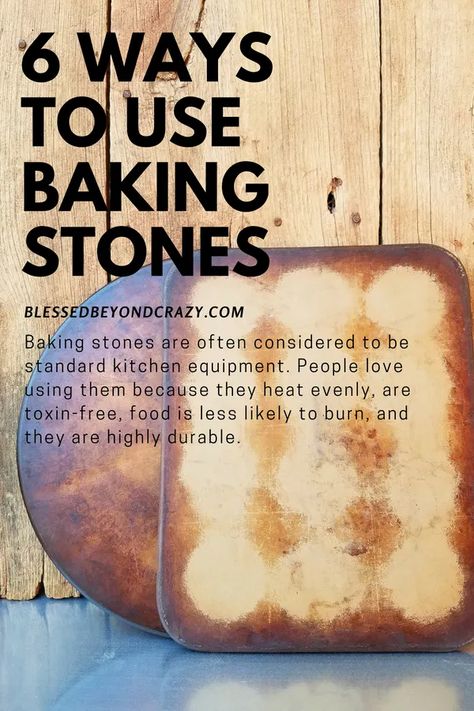 Baking Stone Recipes, Autumn Garden Party, Pizza Stone Recipes, Cooking Lentils, Cooking Whole Chicken, Cooking Stone, Baking Stone, Cooking Club, Cooking Hacks